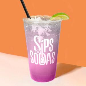 Coral Reef Cooler
